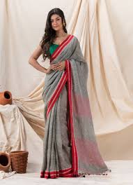 Tangail Sarees